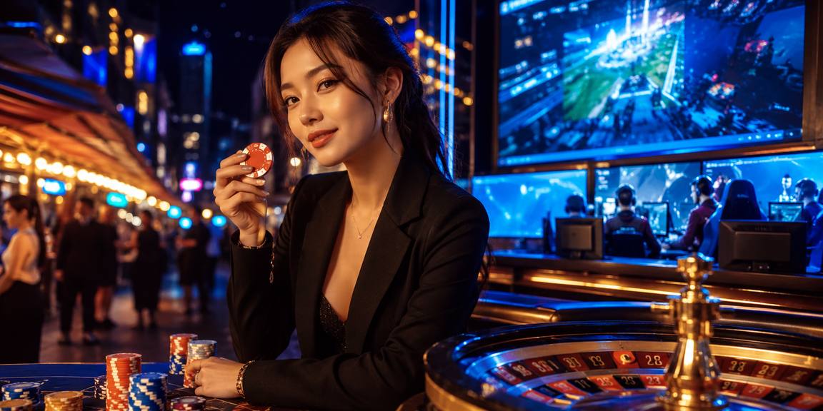 88pp 88pp trên điện thoại làm được gì