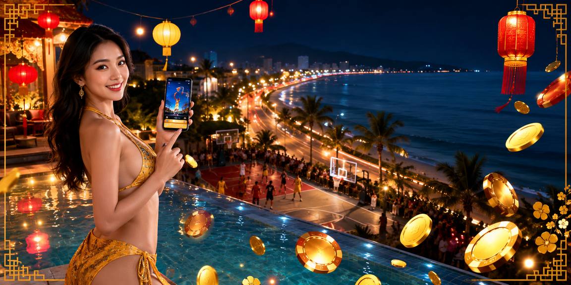 88pp Tìm câu trả lời nhanh tại đây