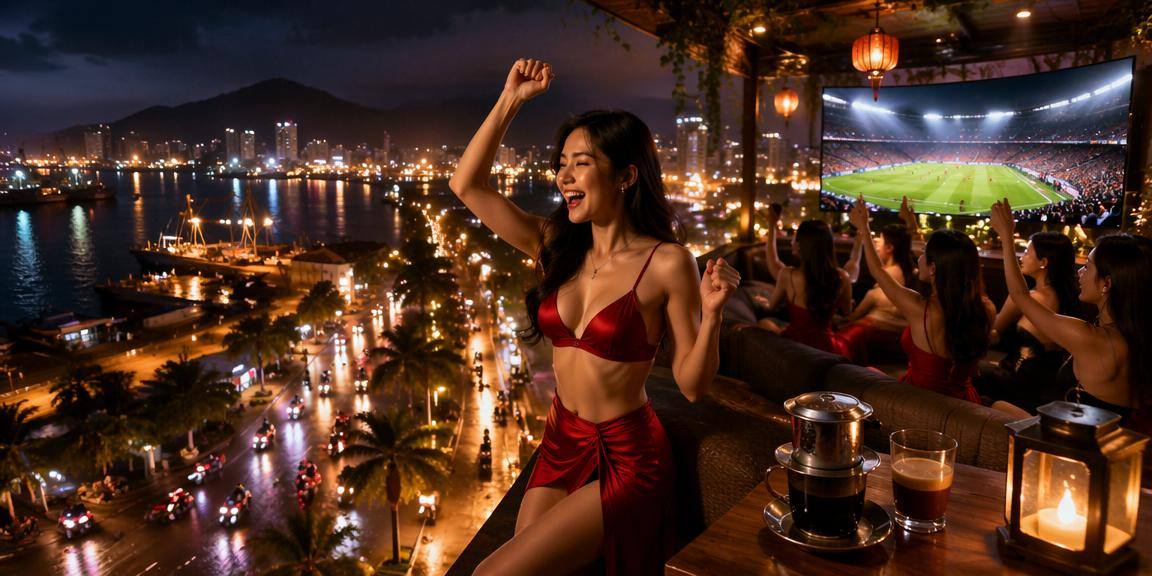88pp Ca Chep Megaways tại 88pp — cá cược mỗi cuộn đều khác nhau