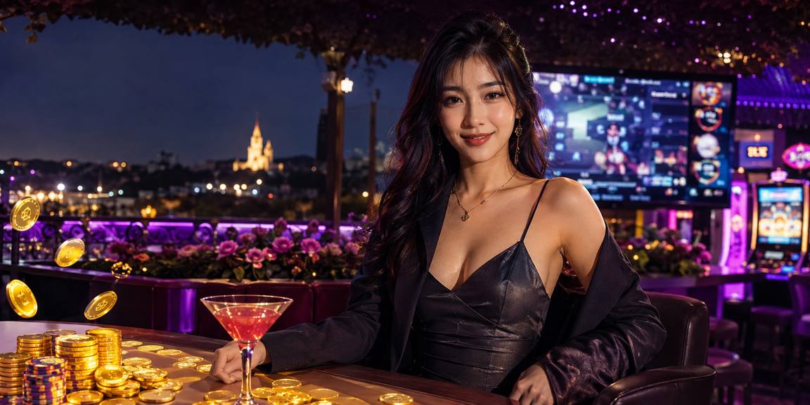 88pp casino app visual
